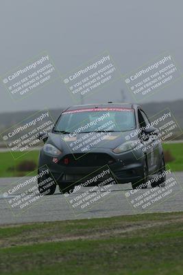 media/Dec-13-2025-OnGrid (Sat) [[98be3c0626]]/Time Attack/Sweeper/